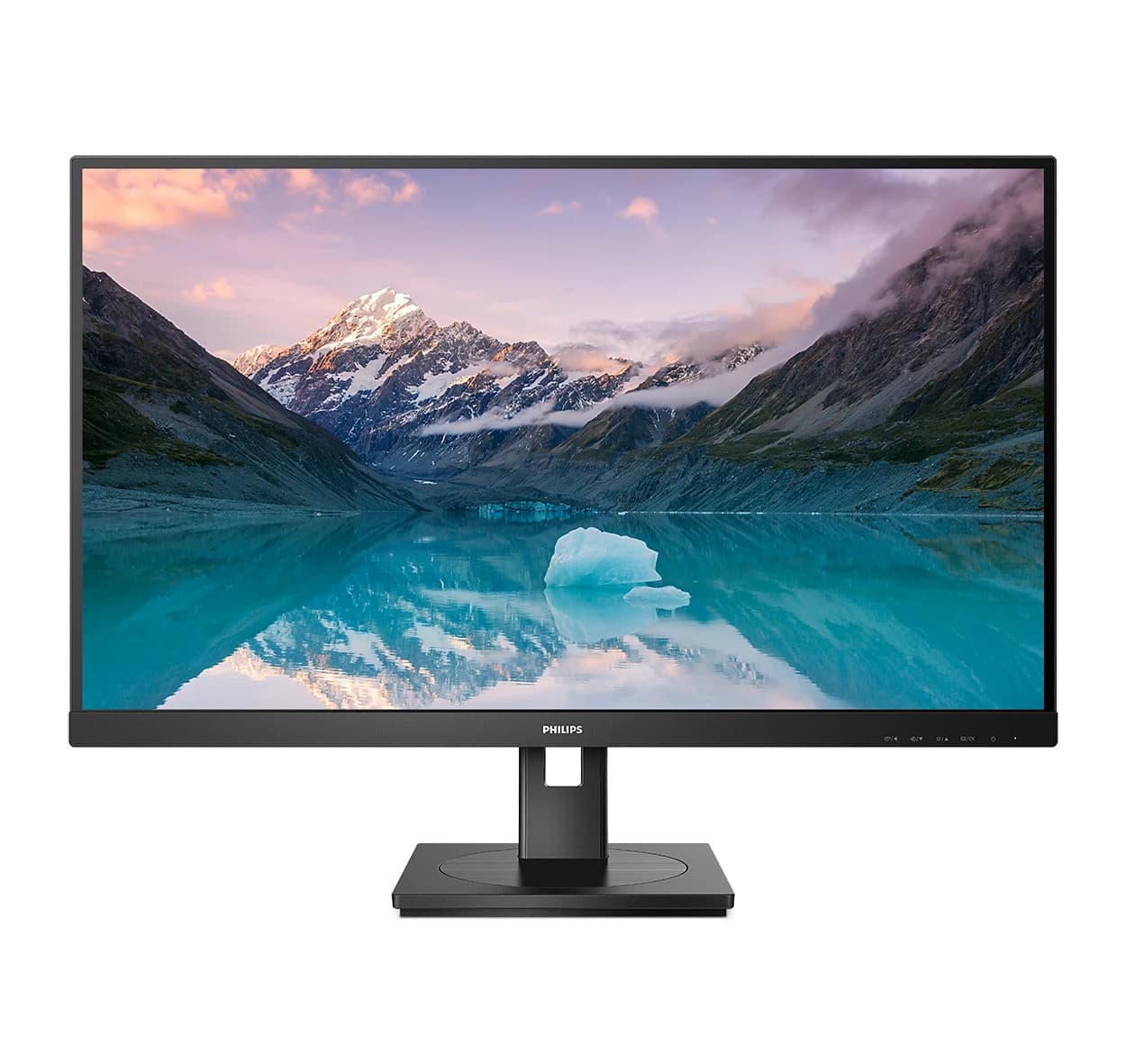 Philips (275S9JML)