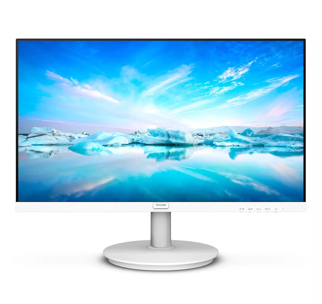 Philips (271V8AW)