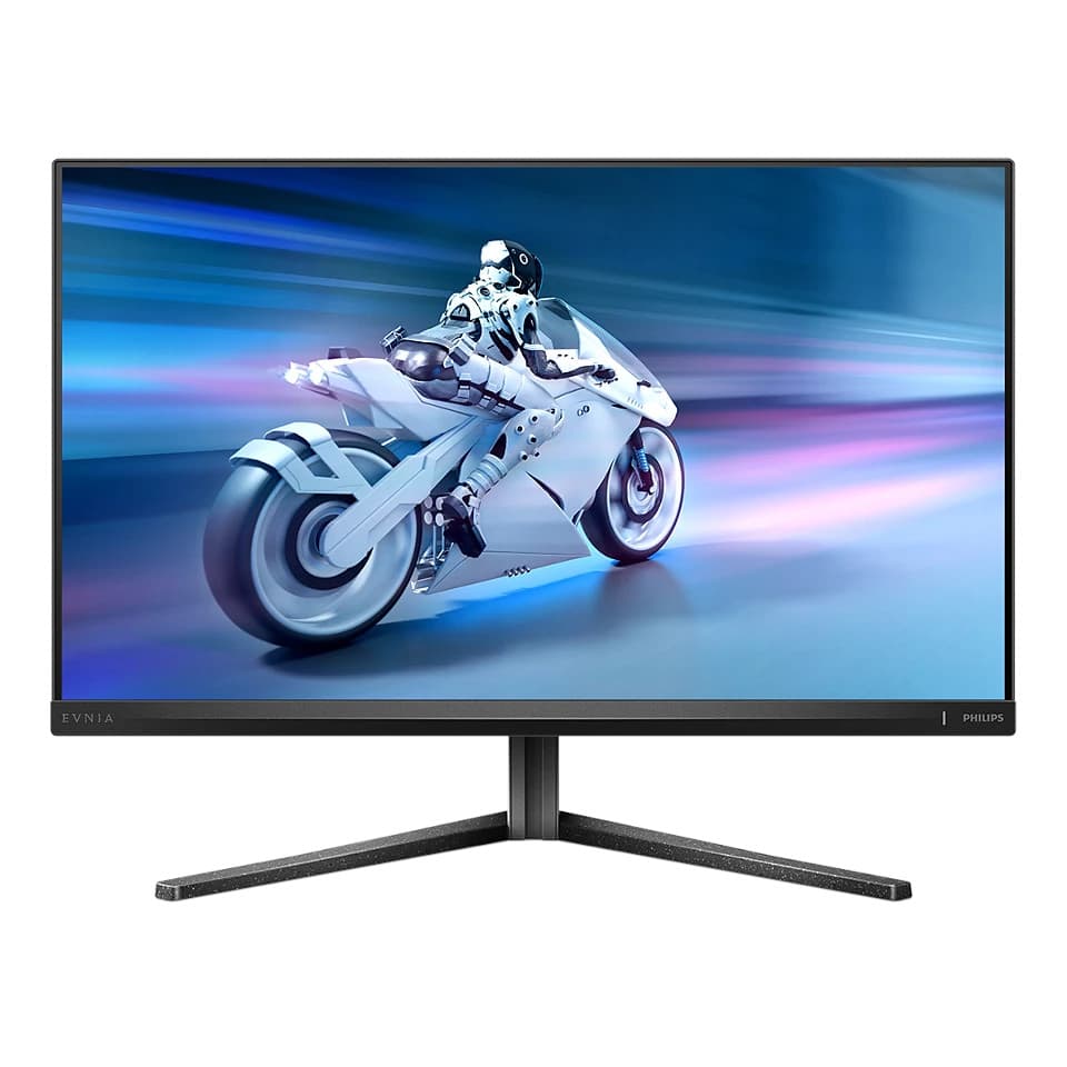 Philips Evnia (27M2N5500/00)