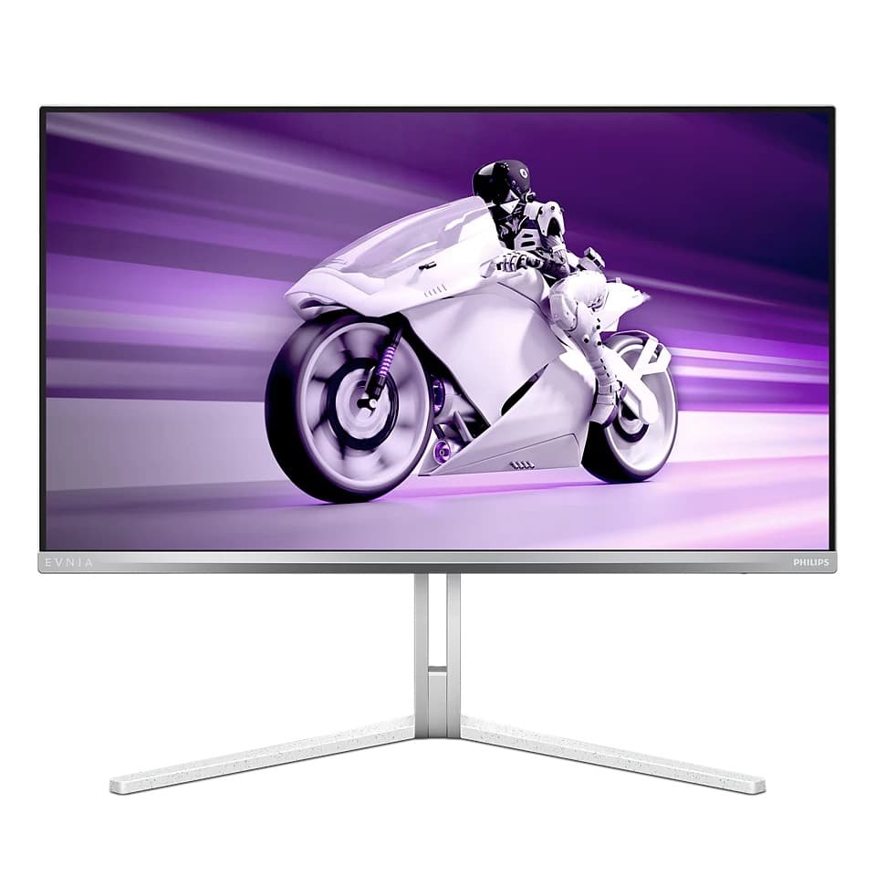 Philips Evnia (27M2N8500)