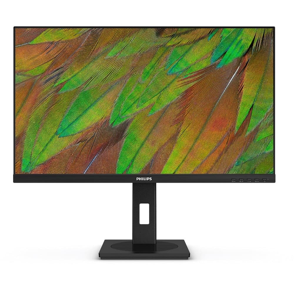 Philips (27B1N3800)