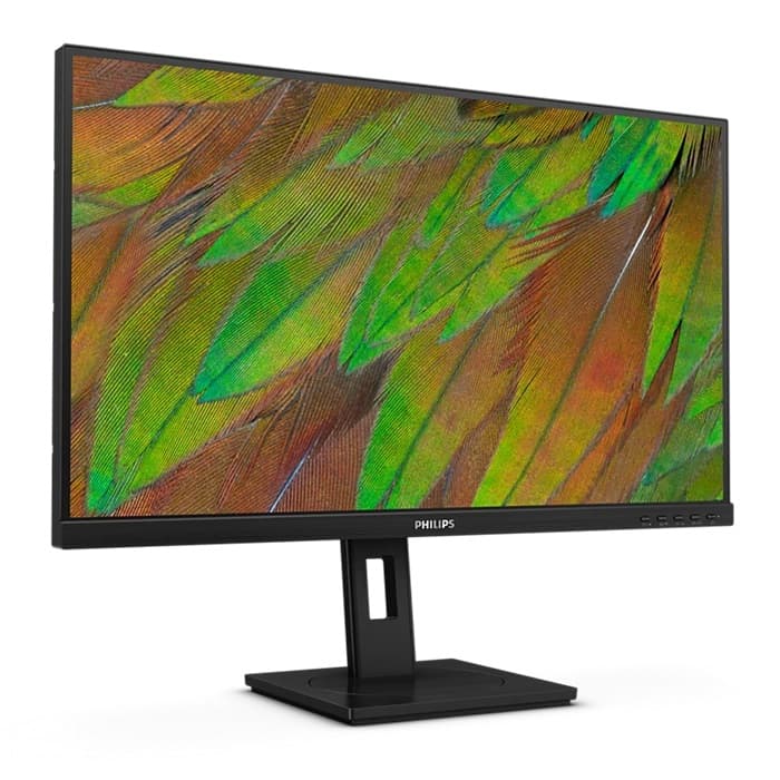 Philips (27B1U3900)