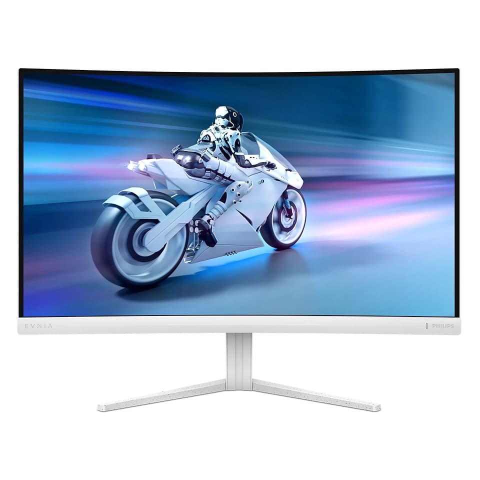 Philips (27M2C5201L)