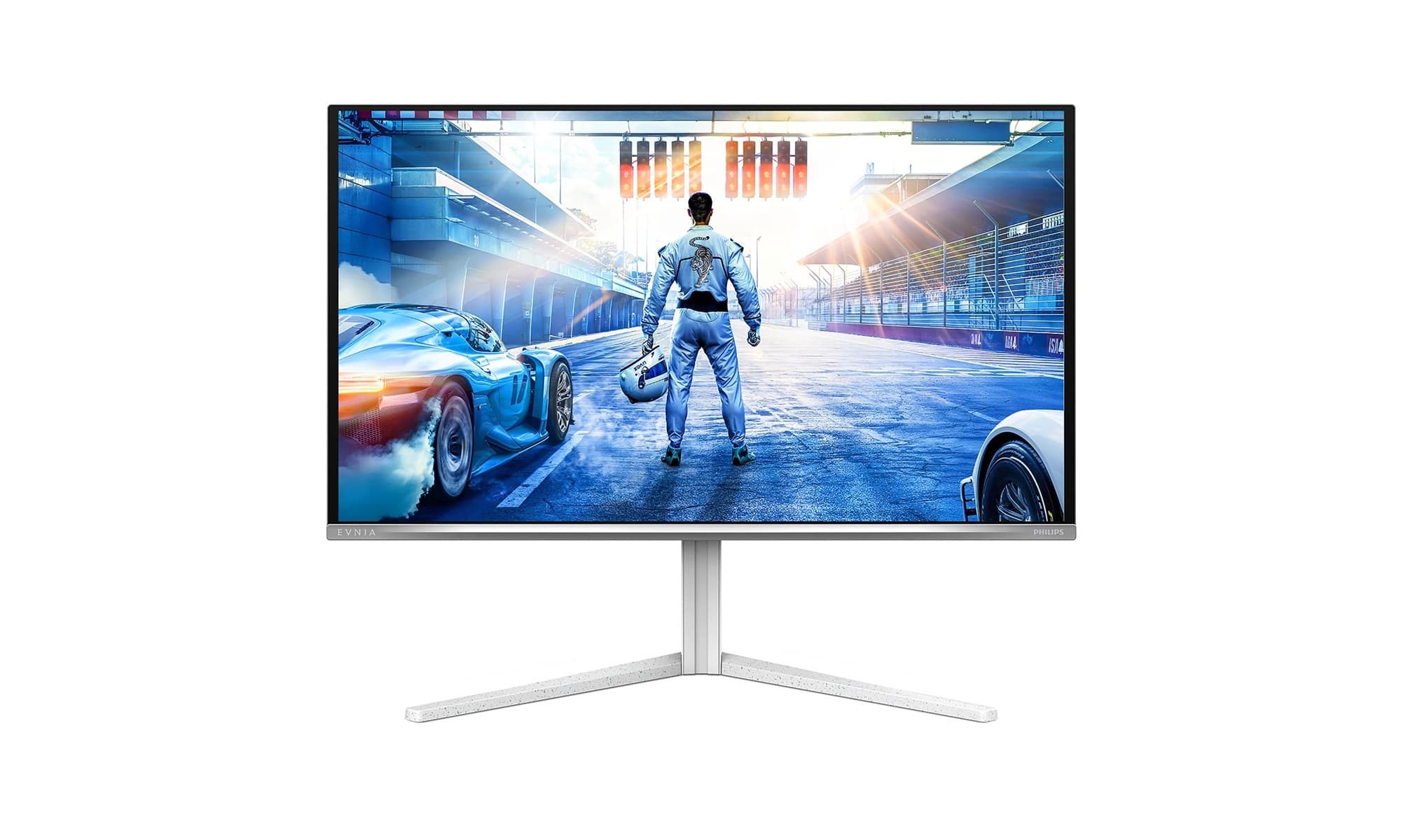 Philips Evnia (27M2N6501L)
