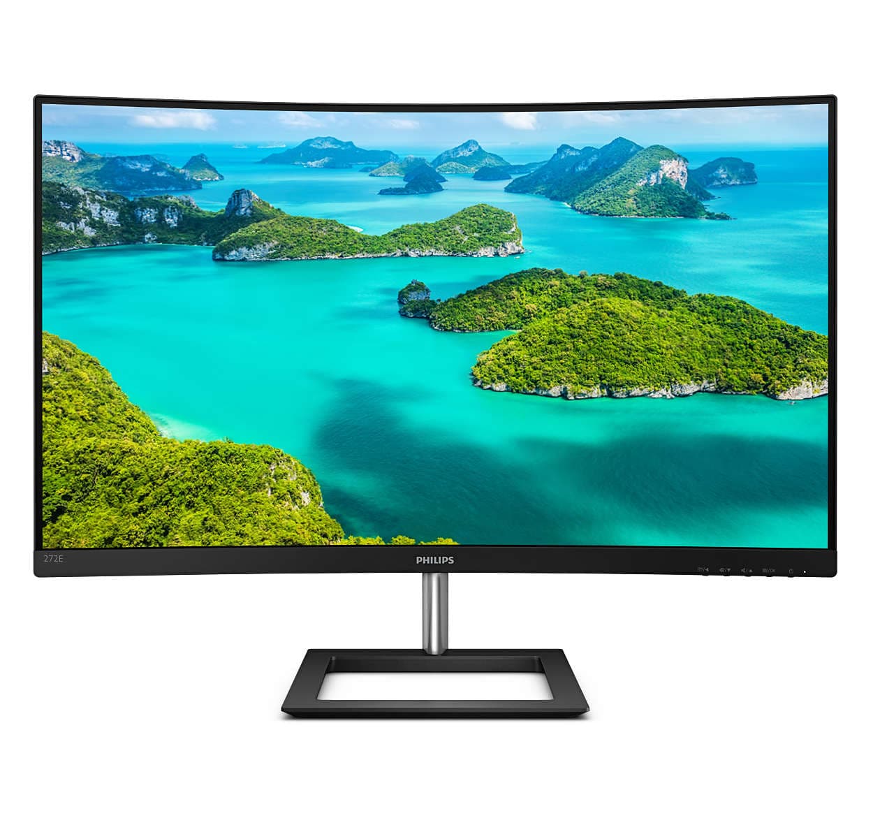 Philips (272E1CA)