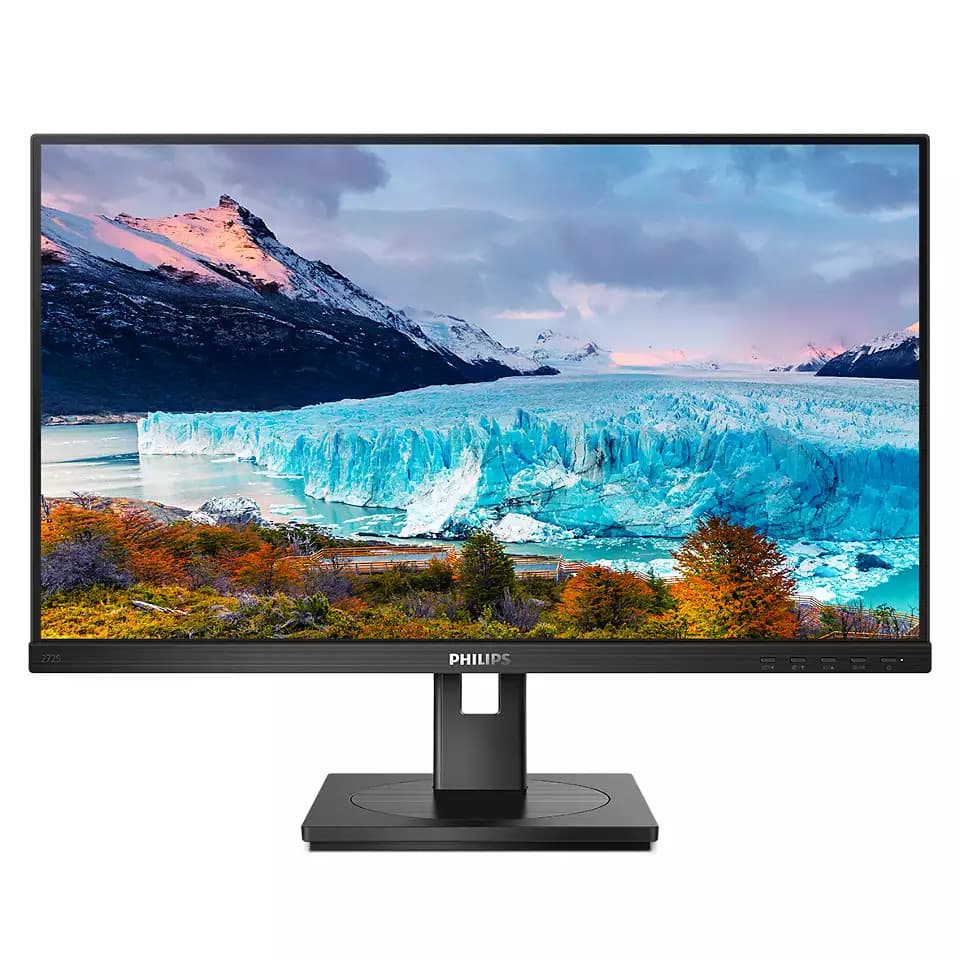 Philips (272S1M)