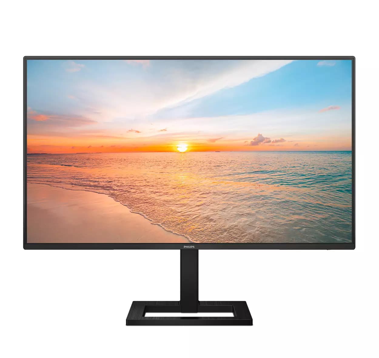 Philips (27E1N1600AE)