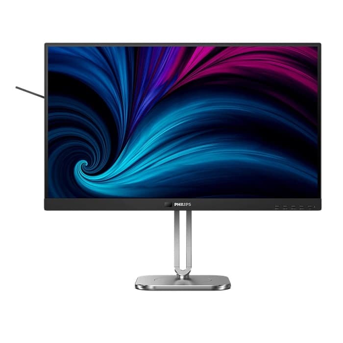 Philips (27B2U6903)