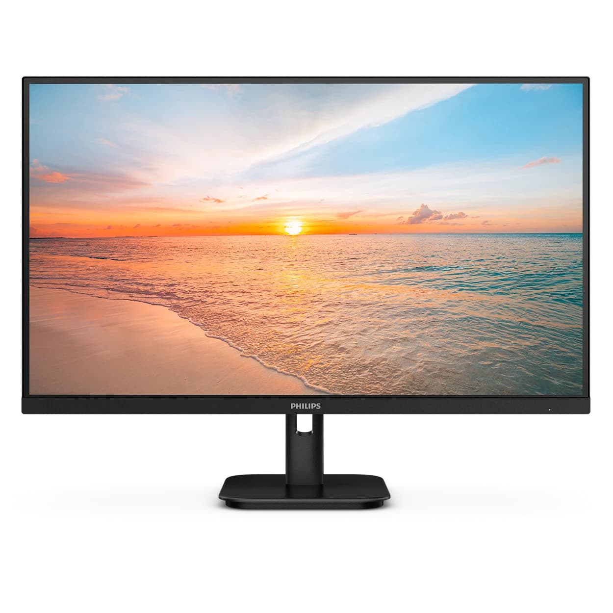 Philips (27E1N1800A)