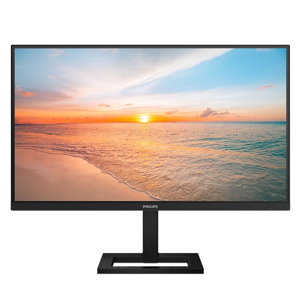 Philips (27E1N1800AE)