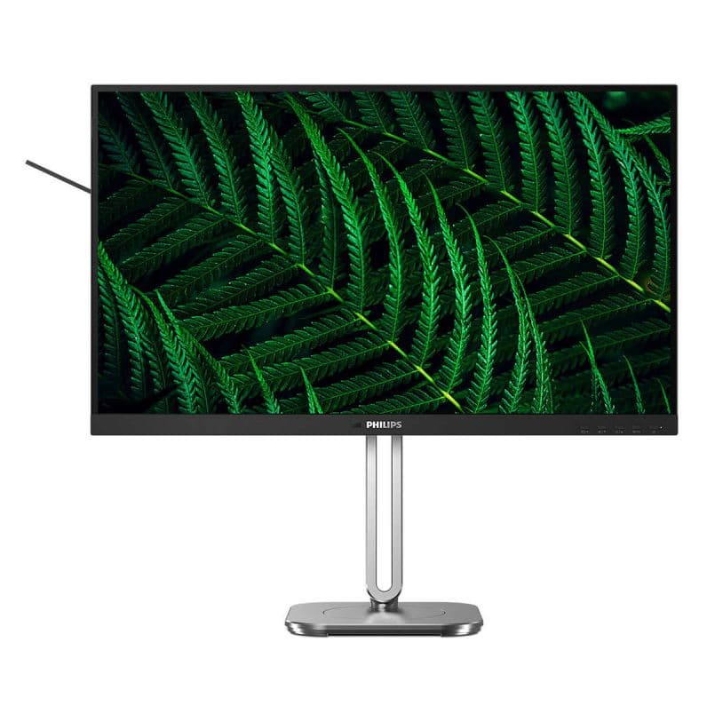 Philips (27B2G5500)