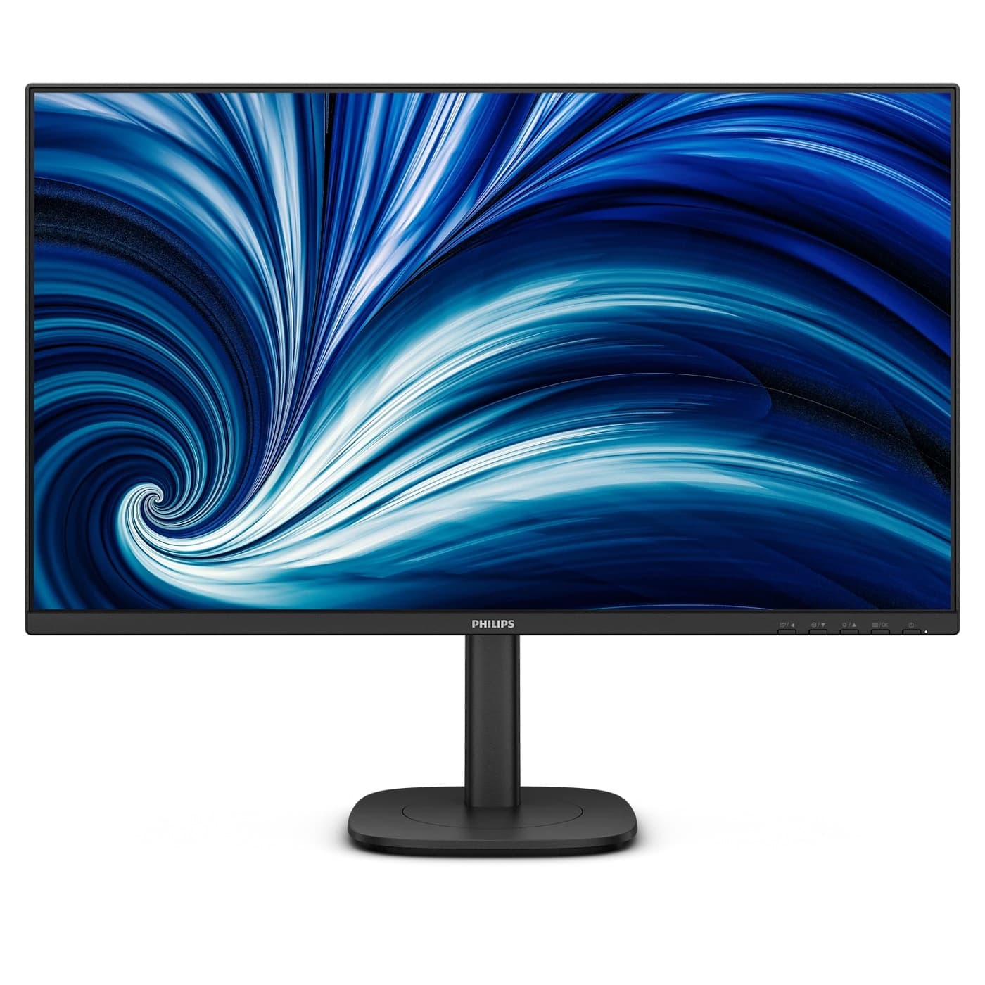 Philips (27B2U3601)