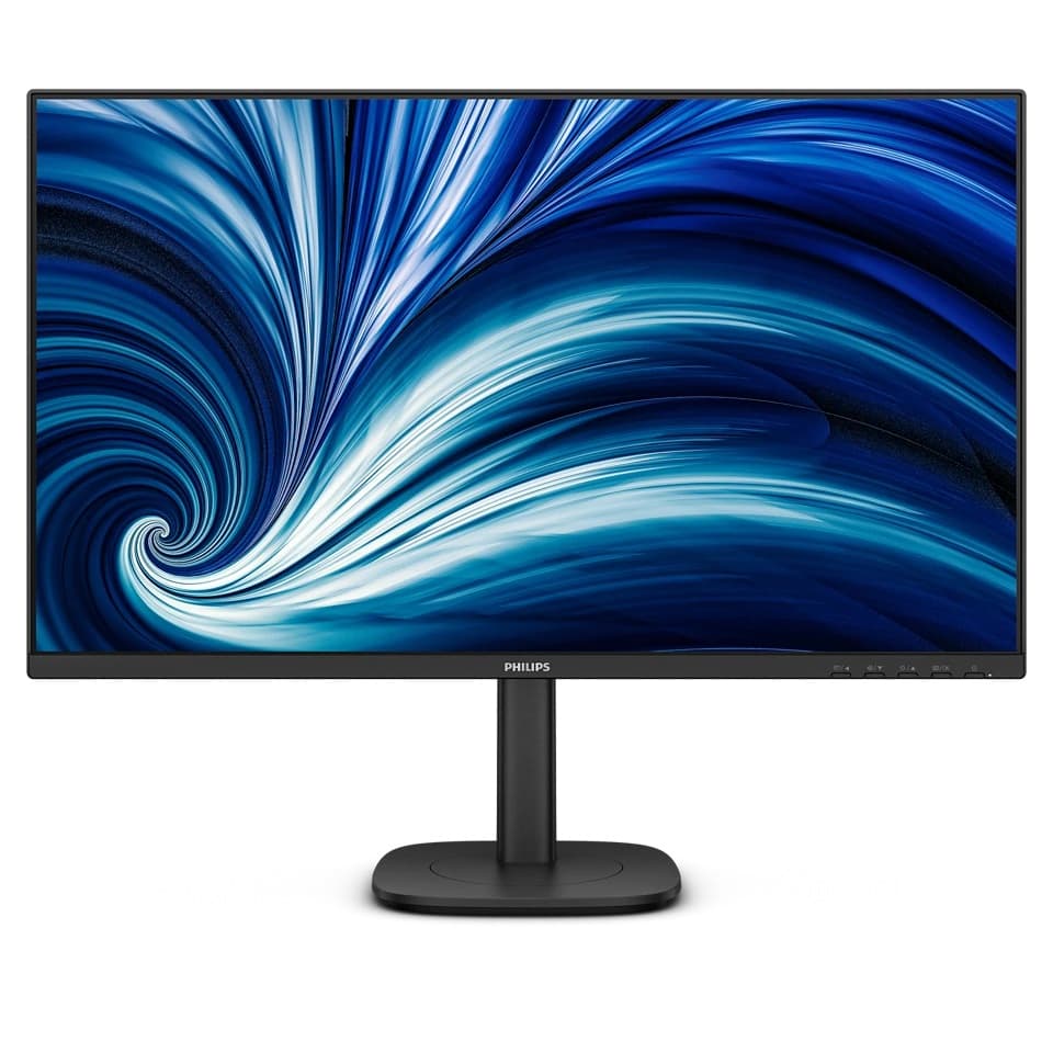 Philips (27B2N3500J)