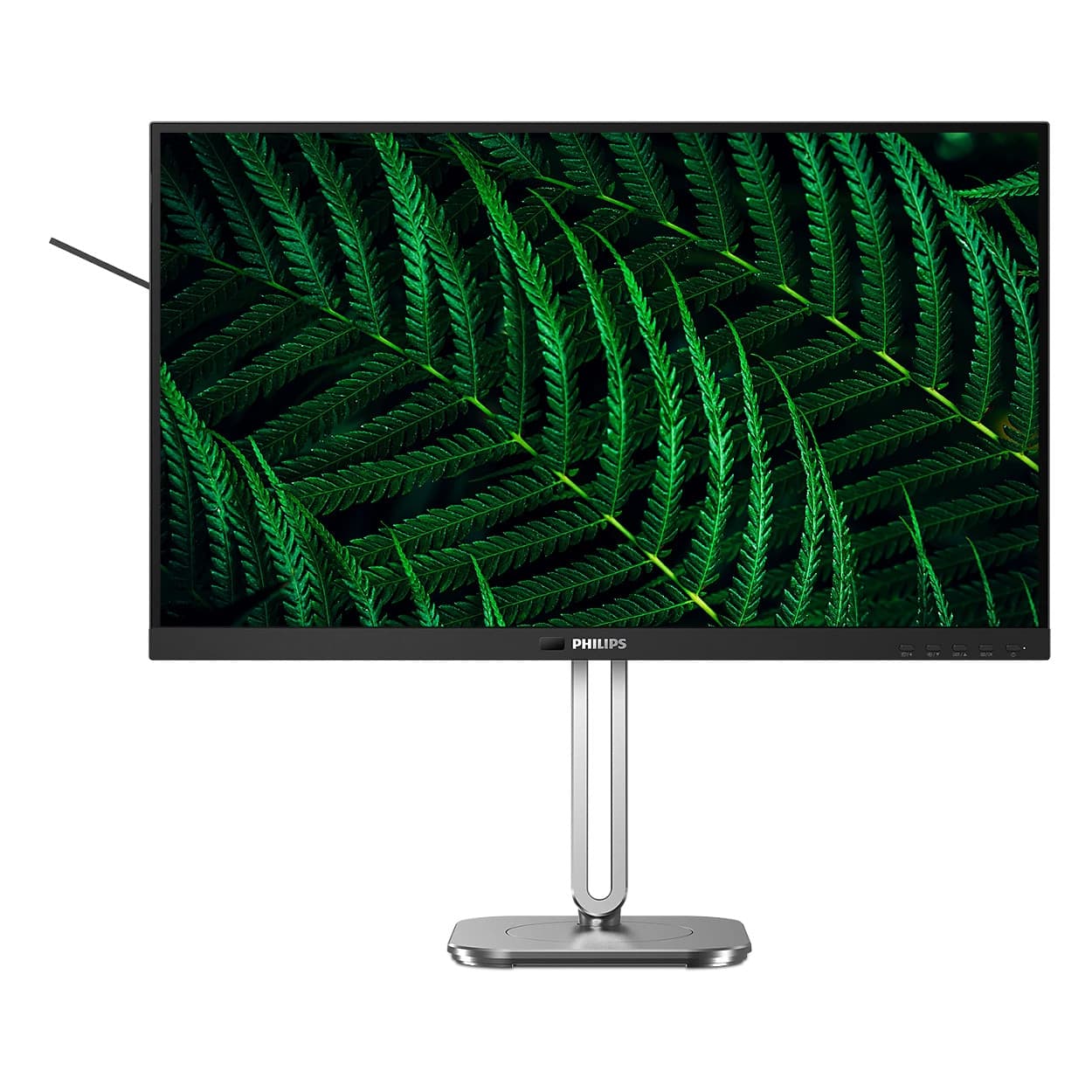 Philips (27B2G5601)