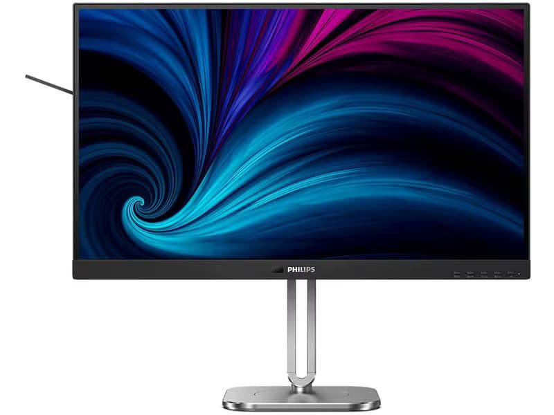 Philips (27B2U4601)