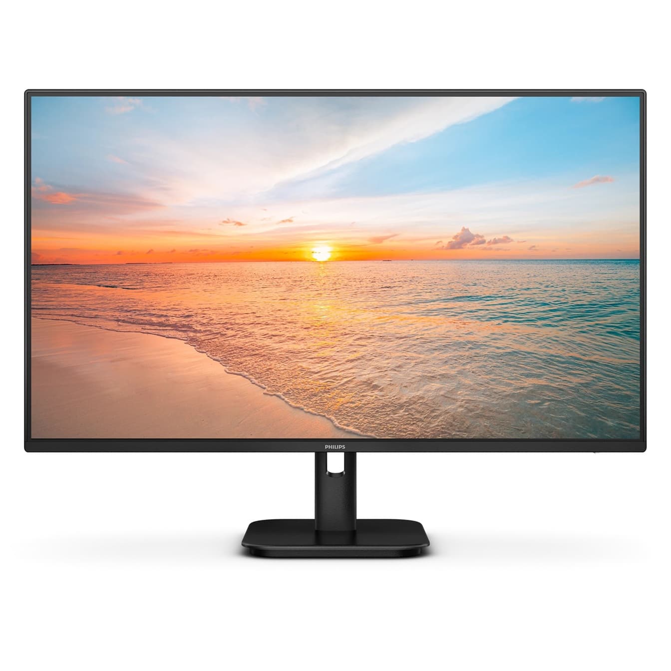 Philips (27E1N1200A)