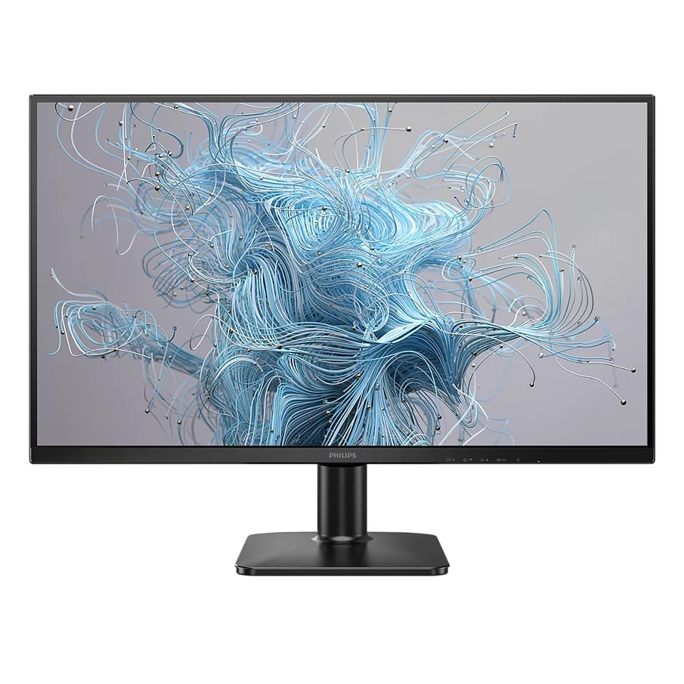 Philips (27E2N1100L)