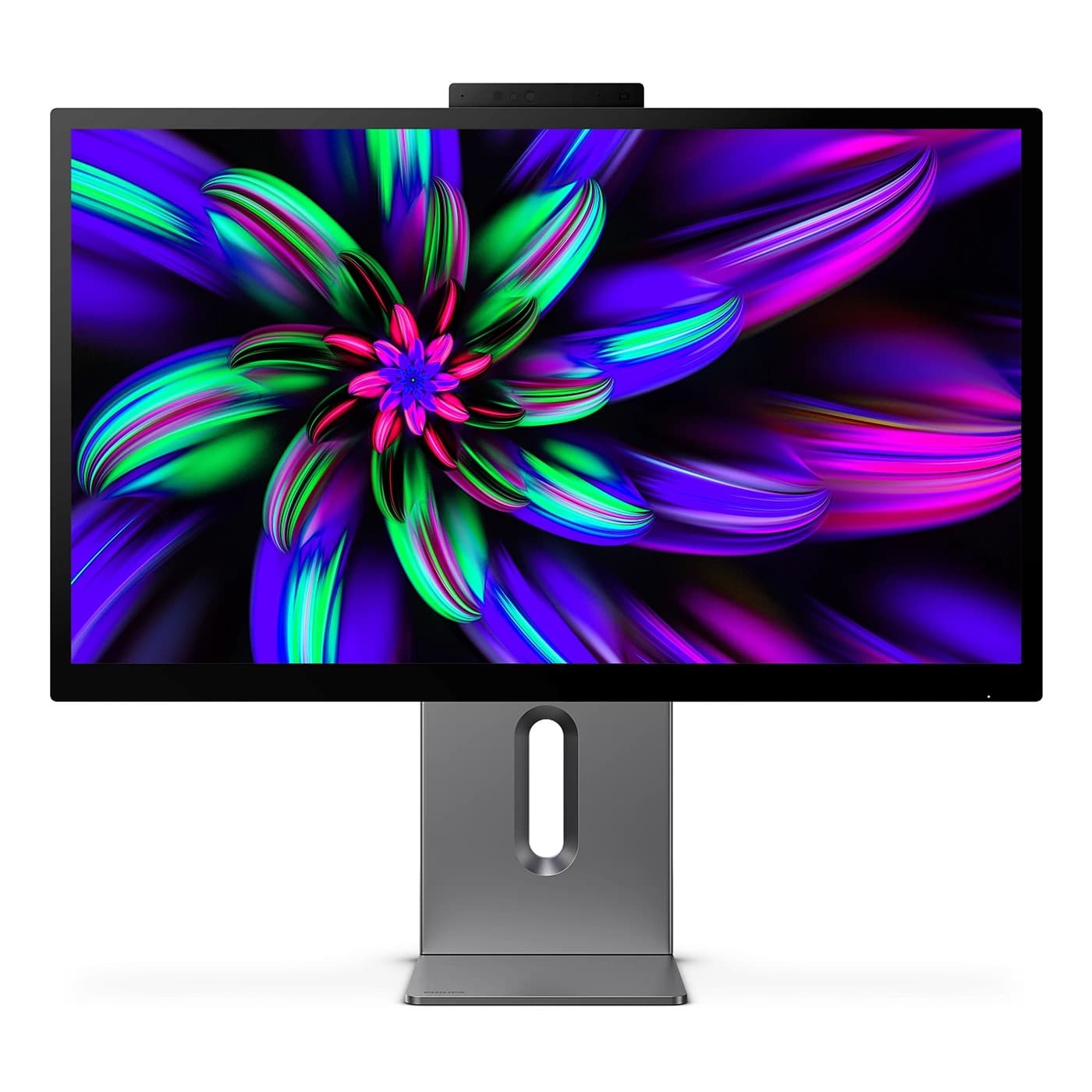 27" LED Philips 27E3U7903