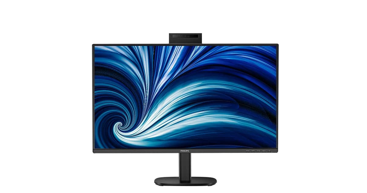 Philips (27B2U3601H)