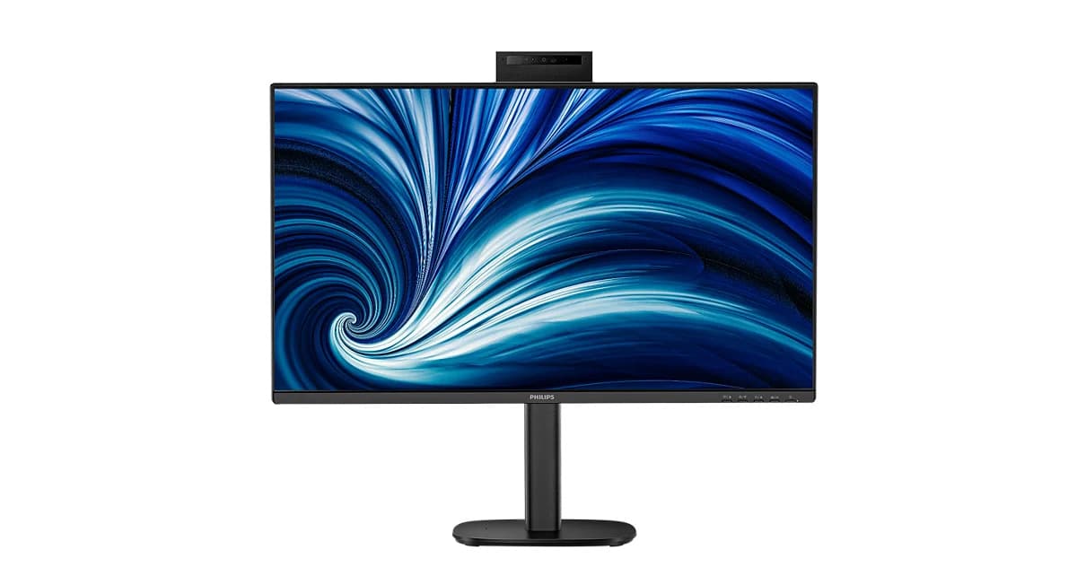 Philips (27B2N3500JH)