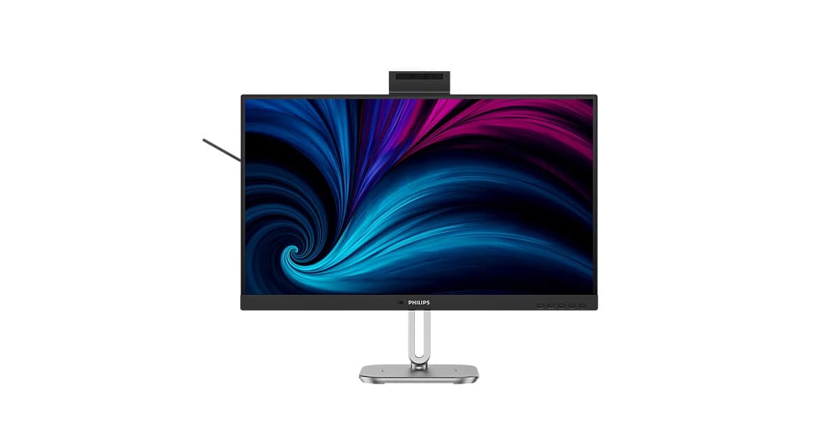 Philips (27B2U4601H)