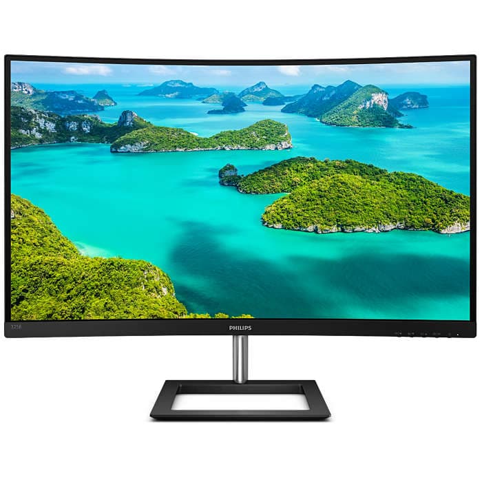 Philips (325E1C)