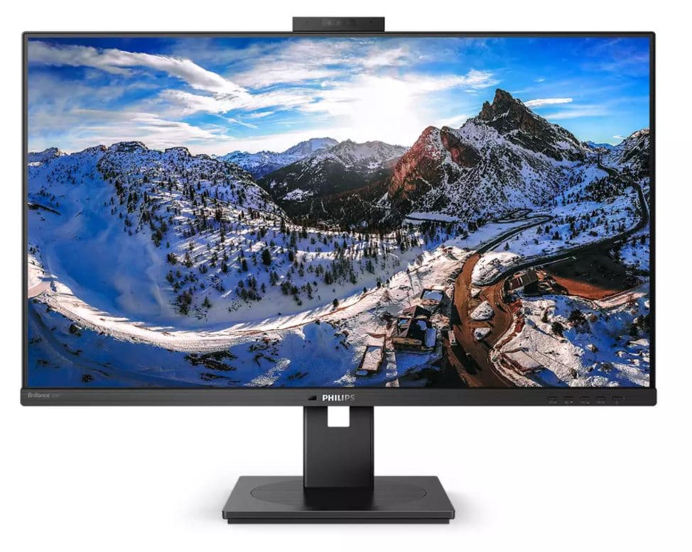 Philips (329P1H)