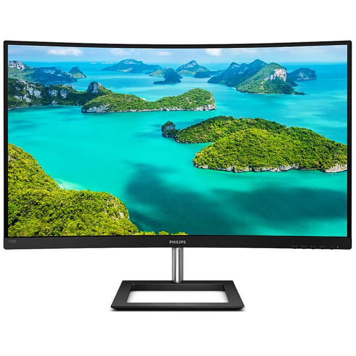 Philips (328E1CA)