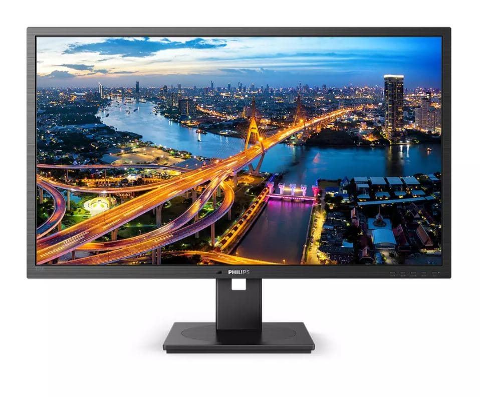 Philips (325B1L)