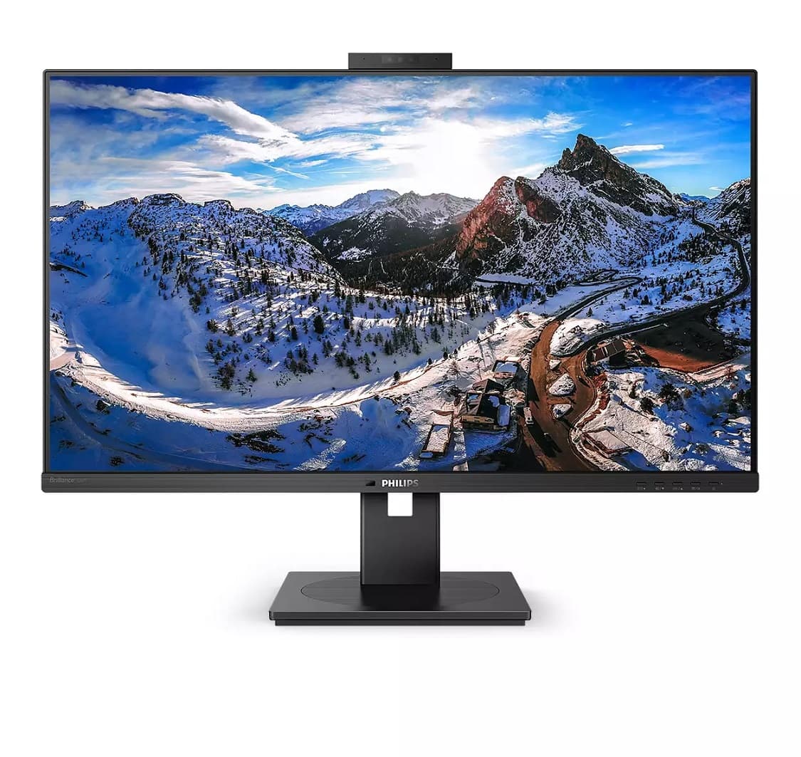Philips (326P1H)