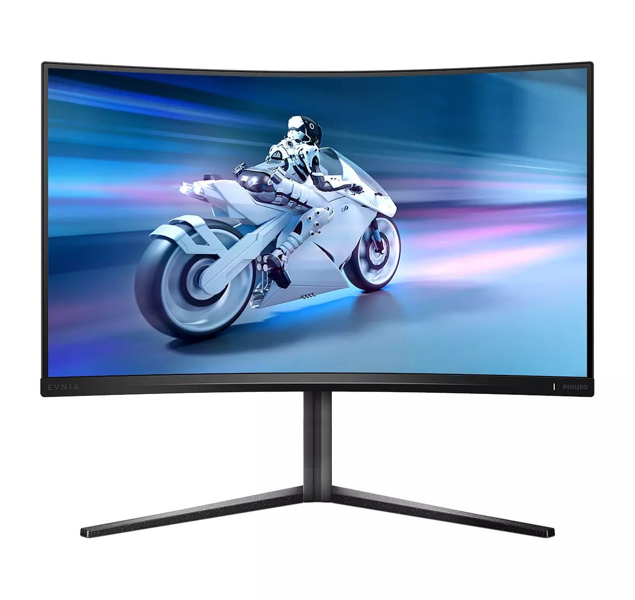 Philips Evnia (32M2C5500W)