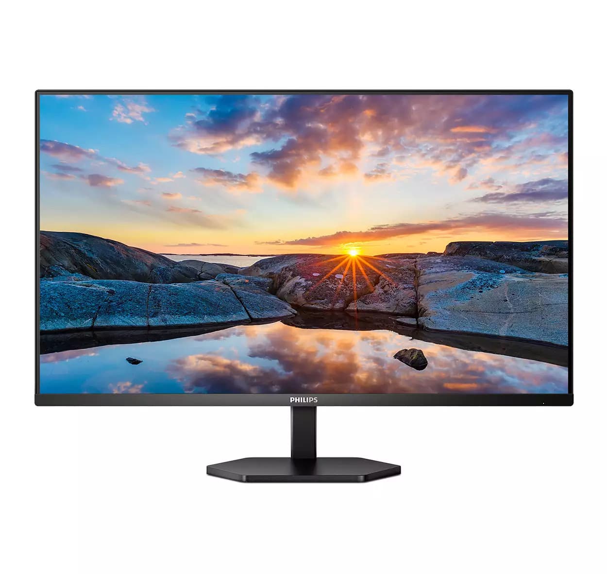 Philips (32E1N3100LA)