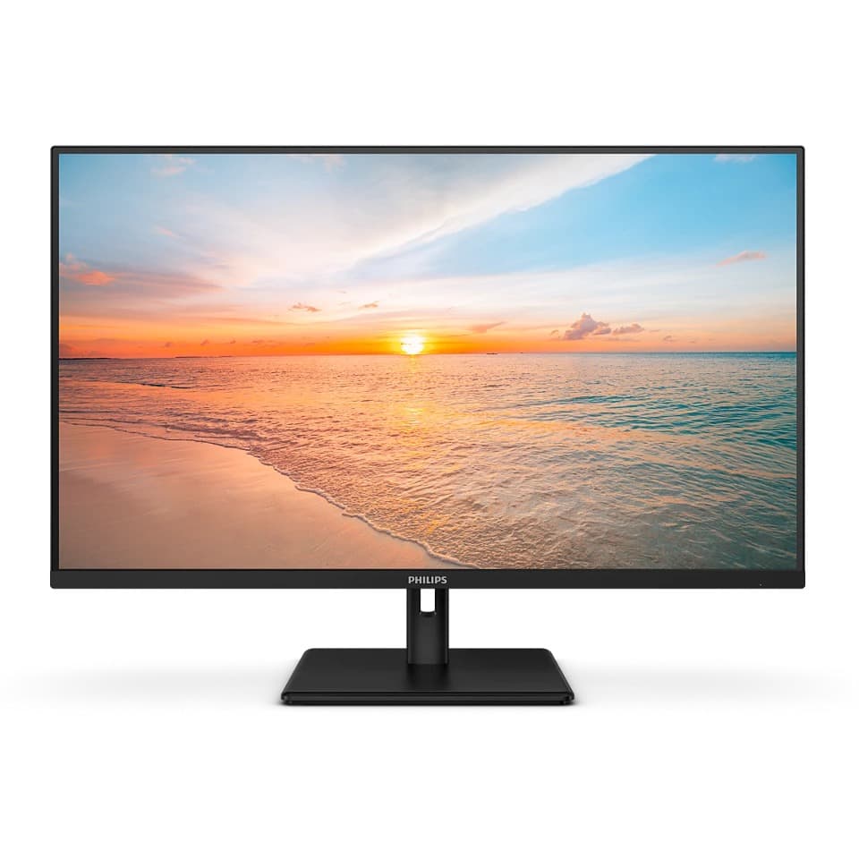 Philips (32E1N1800LA)