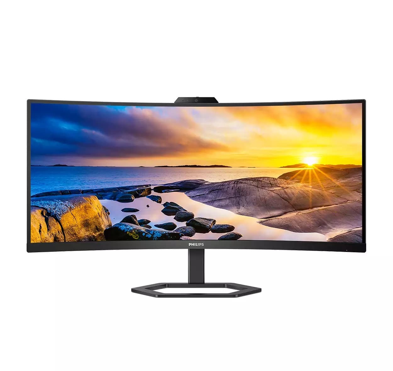 Philips (34E1C5600HE)