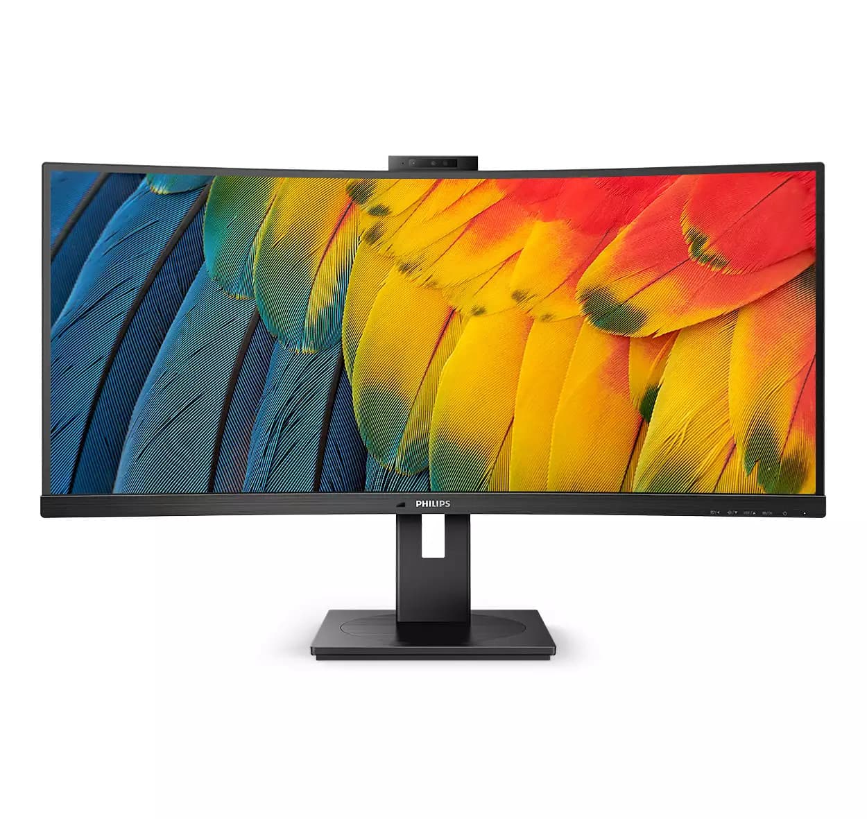 Philips (34B1U5600CH)