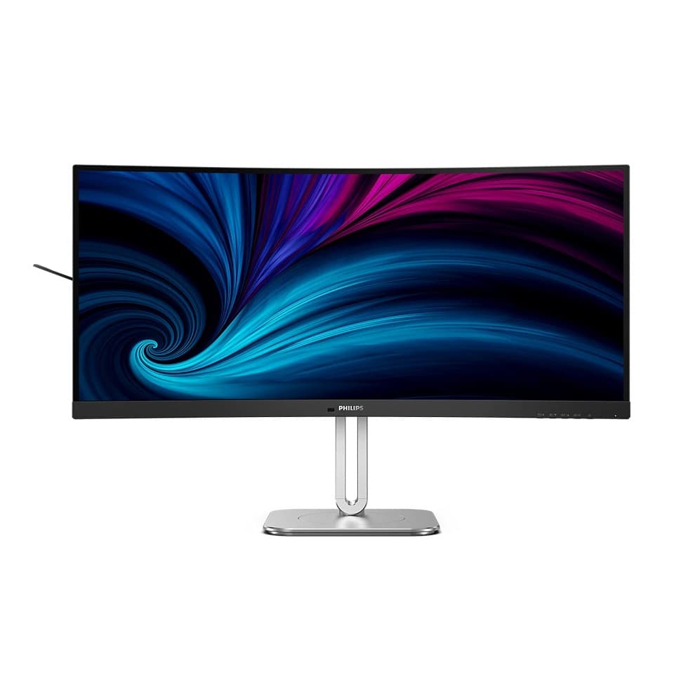 Philips (34B2U5600C)