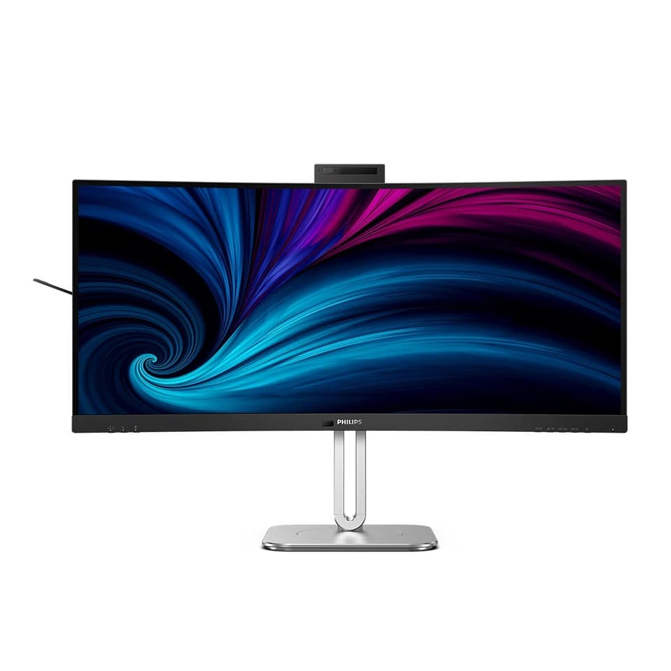 Philips (34B2U6603CH)