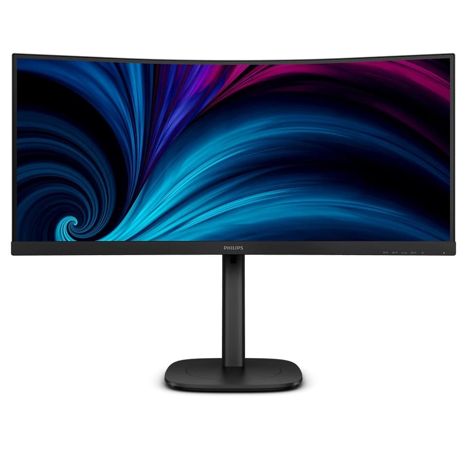 Philips (34B2U3600C)