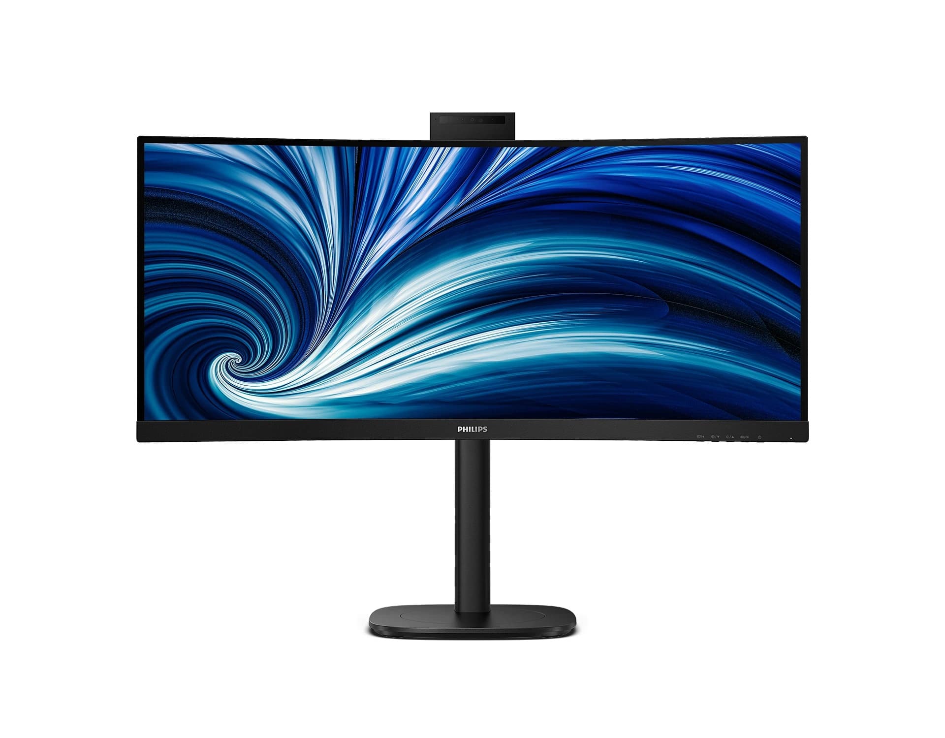 Philips (34B2U3600CH)