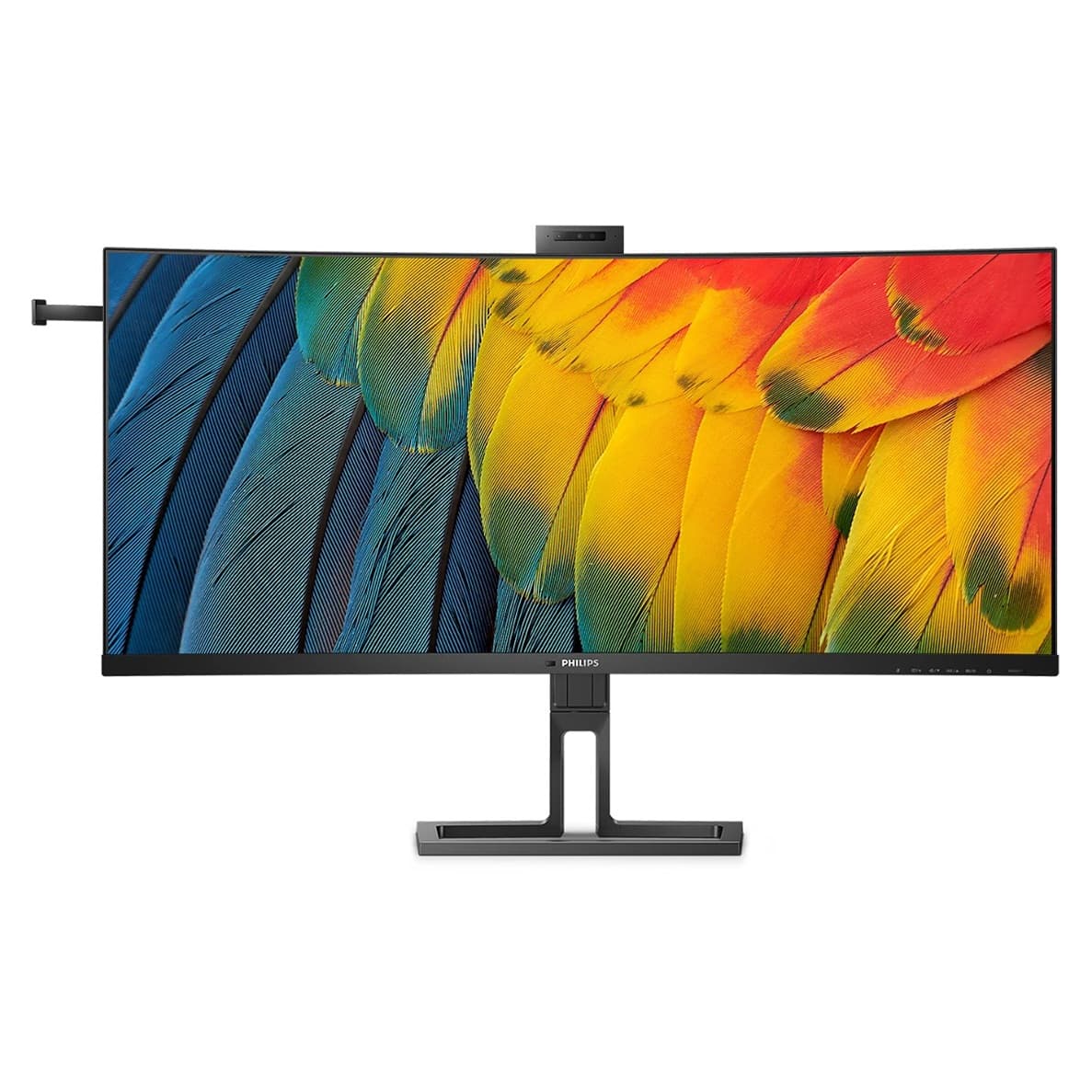 Philips (40B1U6903CH)