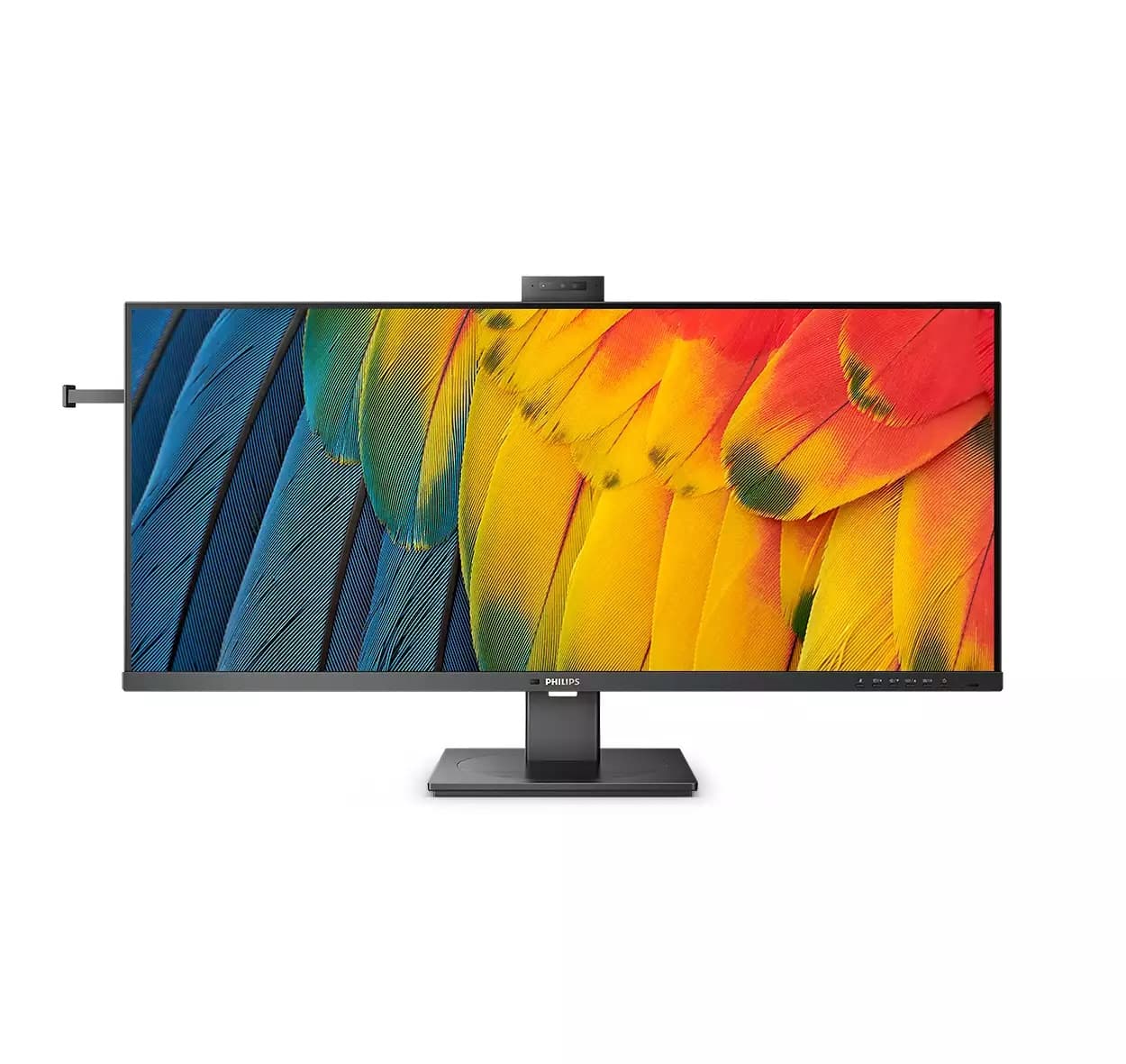Philips (40B1U5601H)
