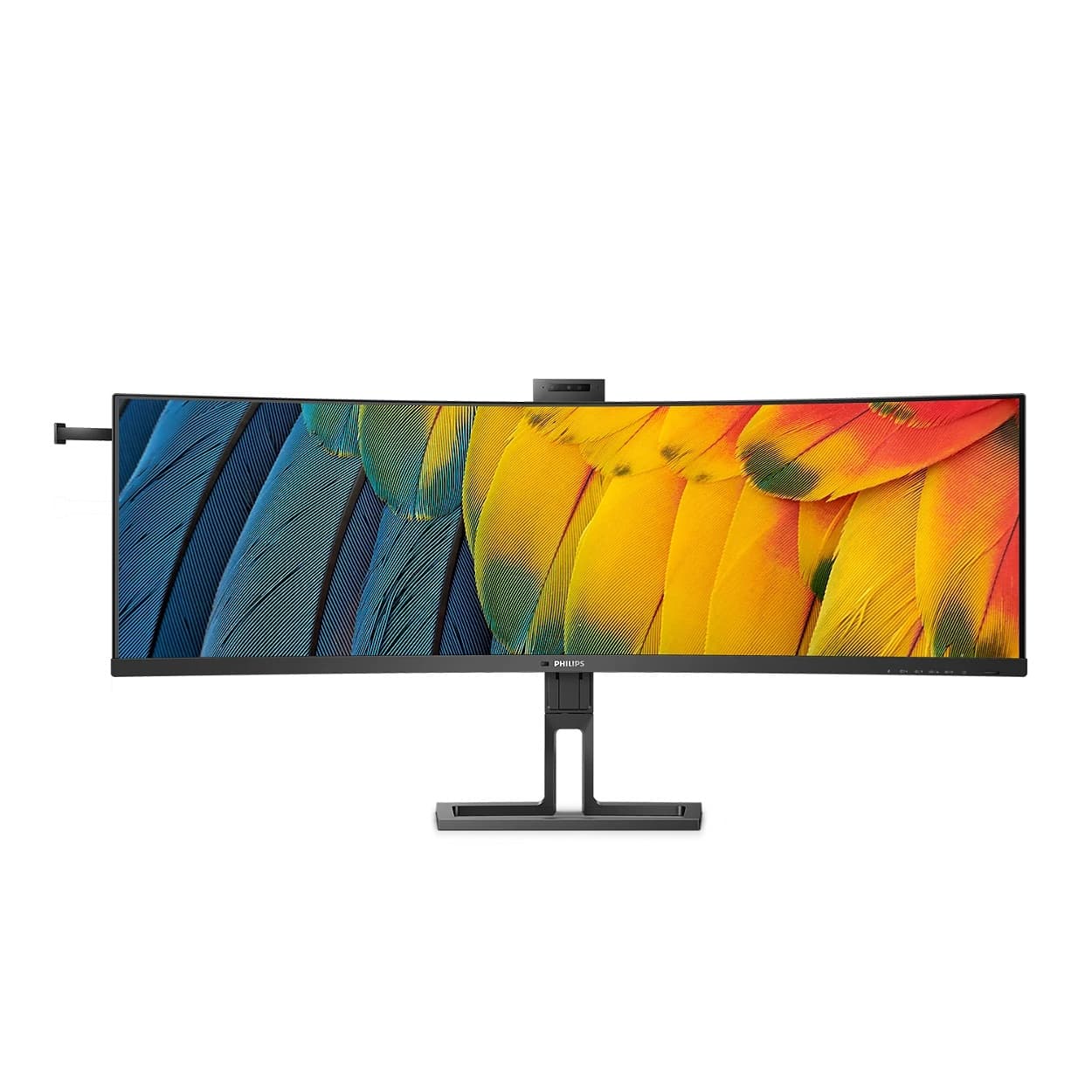 Philips (45B1U6900CH)