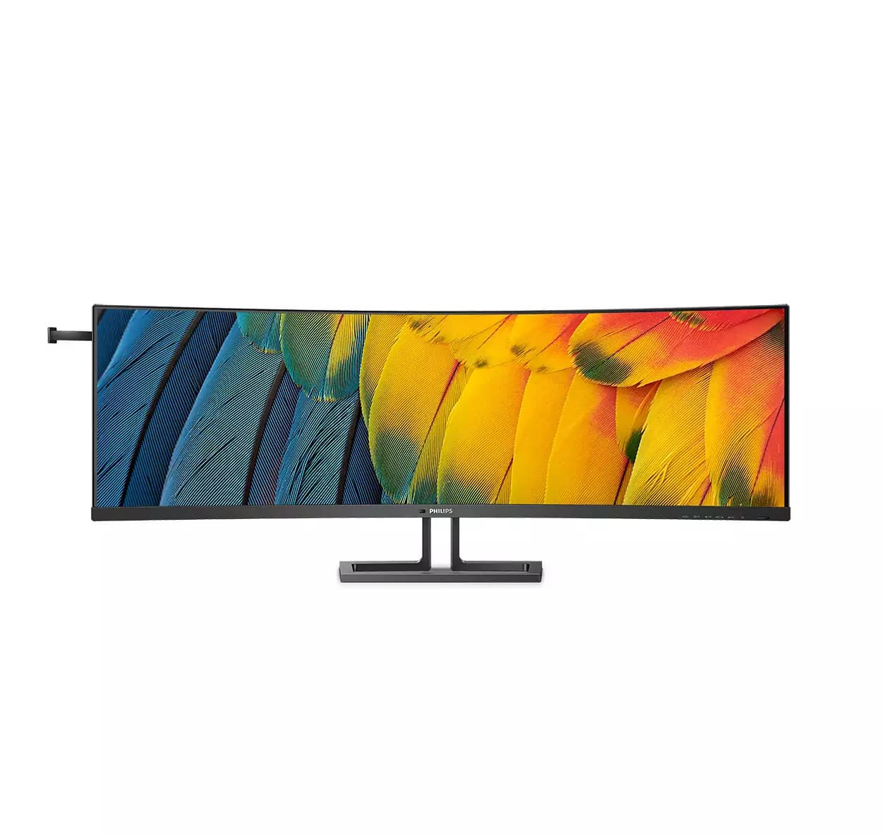 Philips (45B1U6900C)
