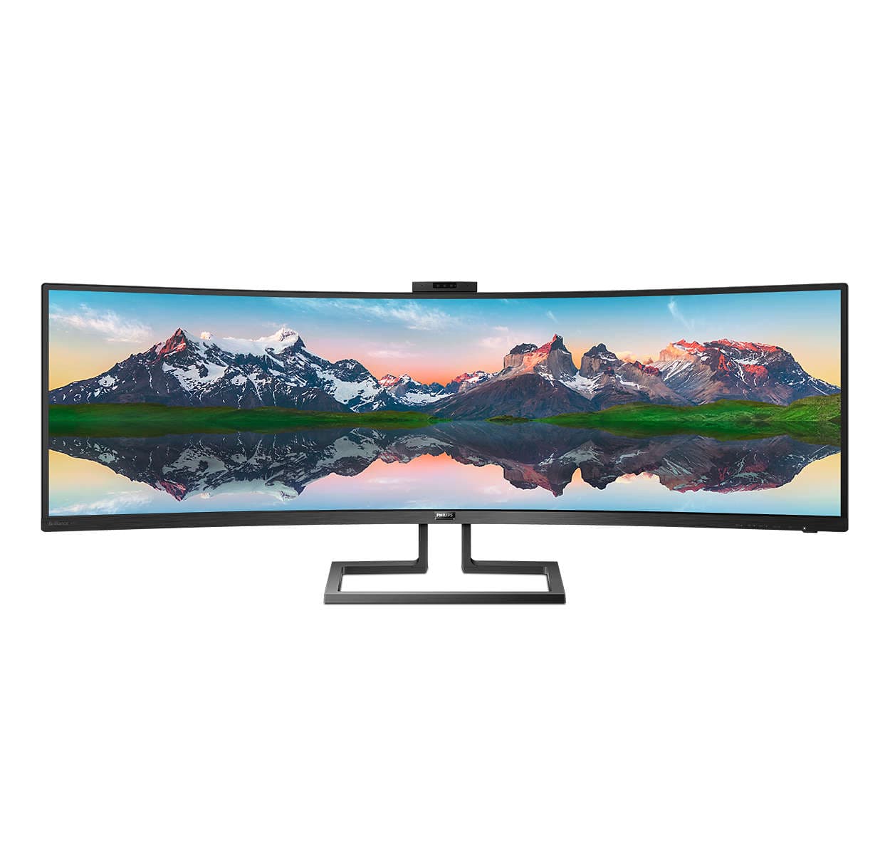 Philips (499P9H)