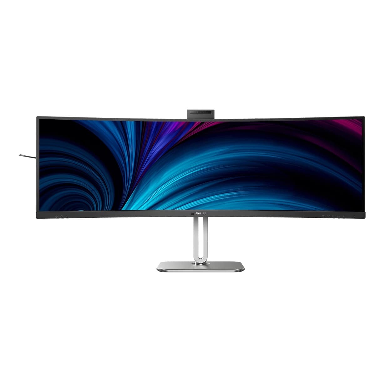 Philips (49B2U5900CH)