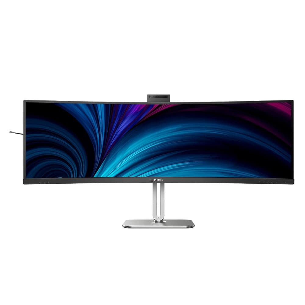 Philips (49B2U6903CH)