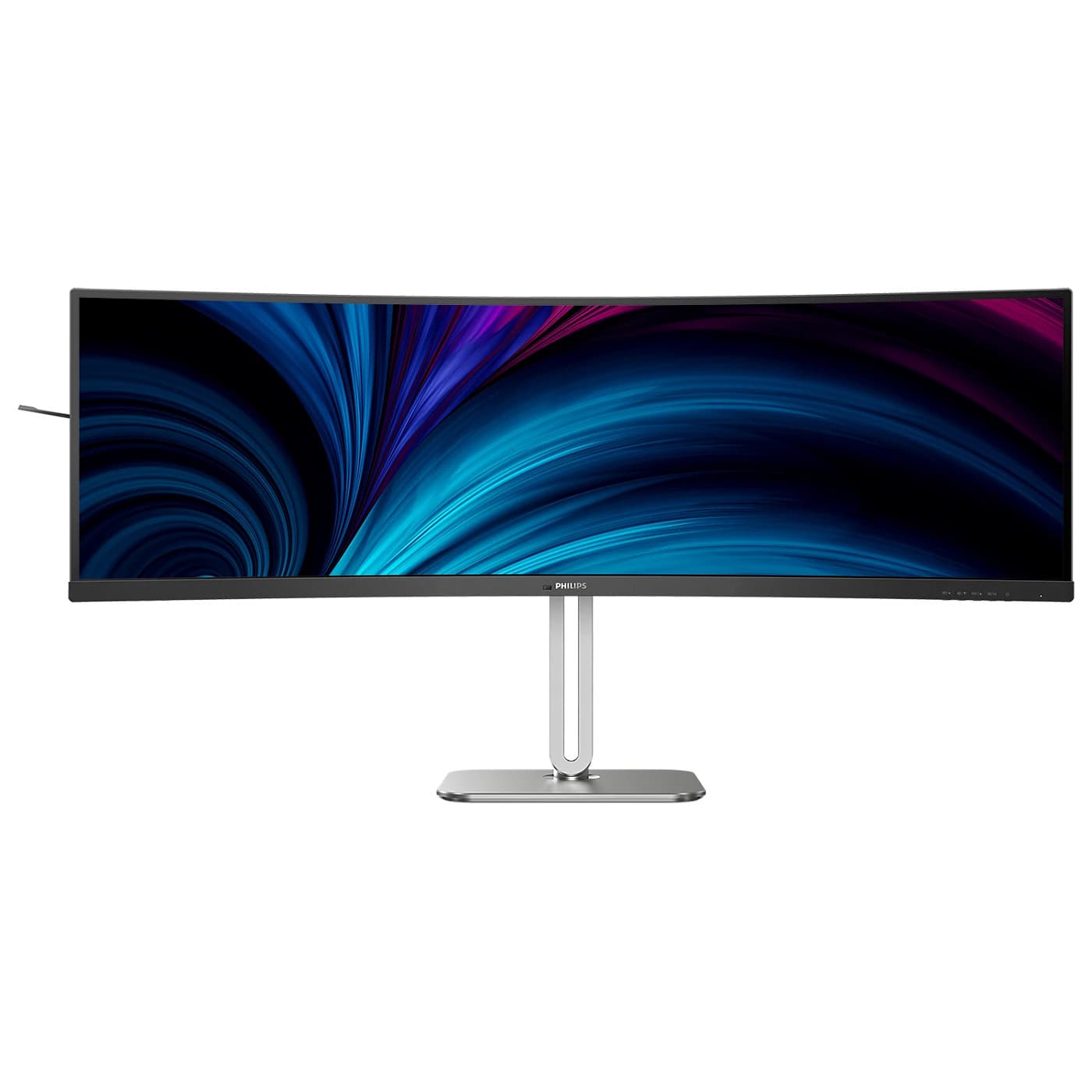 Philips (49B2U5900C)
