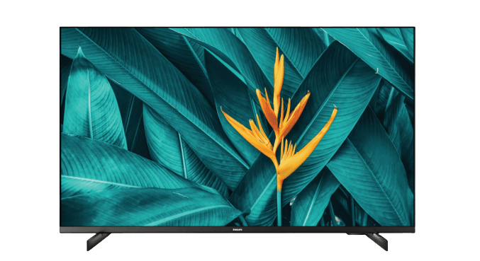 43" HTV Philips 43HFL5214U - MediaSuite