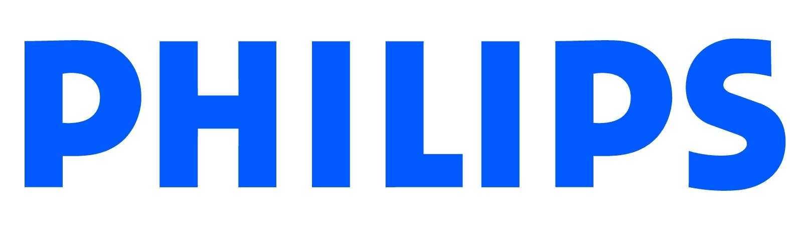 Philips Signage ArtemisOne ProX, 1 dev, cl