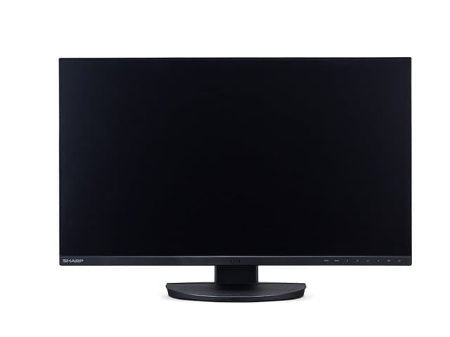 NEC MultiSync (EA272Q)